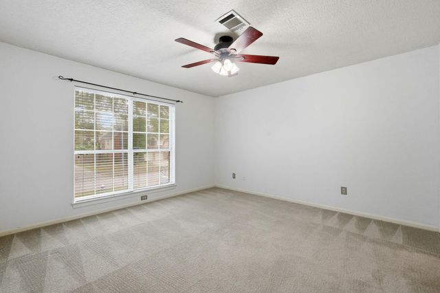 4423 Echo Falls Drive, Kingwood, TX 77345