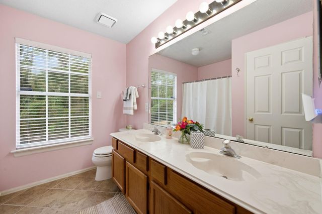 4423 Echo Falls Drive, Kingwood, TX 77345