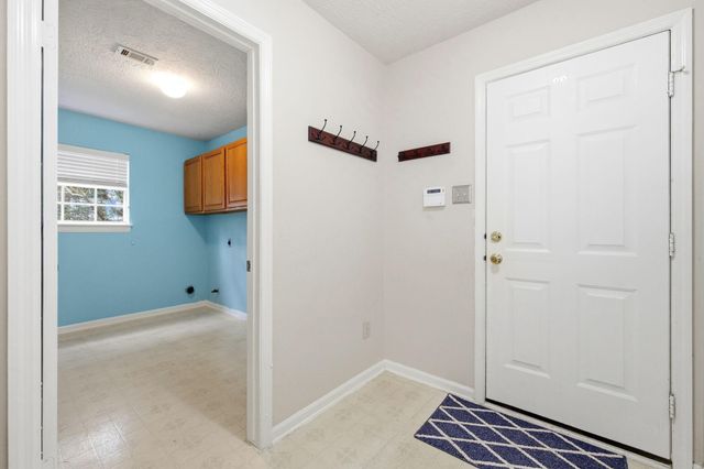 4423 Echo Falls Drive, Kingwood, TX 77345