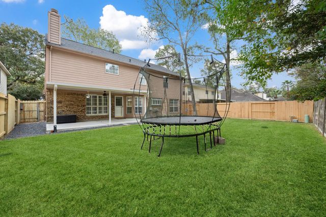 4423 Echo Falls Drive, Kingwood, TX 77345