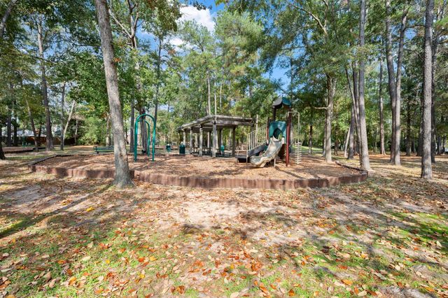 4423 Echo Falls Drive, Kingwood, TX 77345