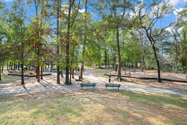 4423 Echo Falls Drive, Kingwood, TX 77345