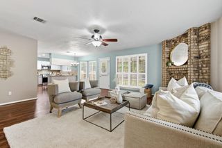 4423 Echo Falls Drive, Kingwood, TX 77345