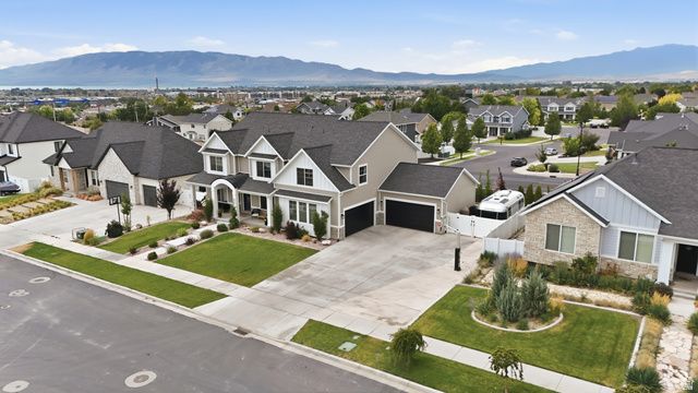 801 N 860 W, American Fork, UT 84003