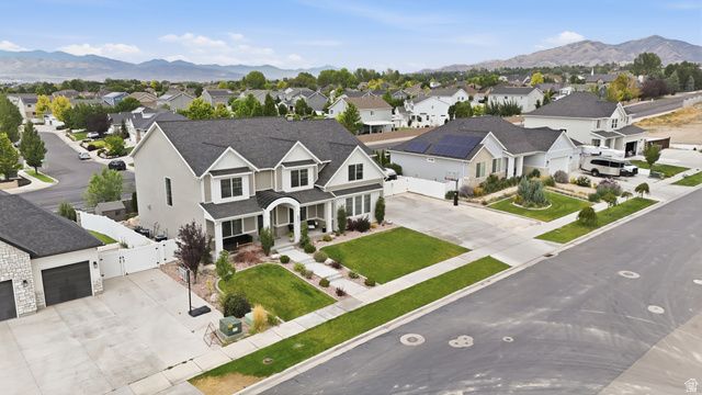 801 N 860 W, American Fork, UT 84003