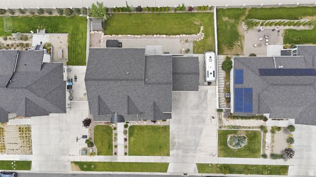 801 N 860 W, American Fork, UT 84003