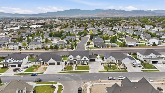 801 N 860 W, American Fork, UT 84003