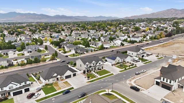 801 N 860 W, American Fork, UT 84003