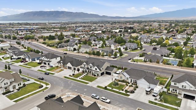 801 N 860 W, American Fork, UT 84003
