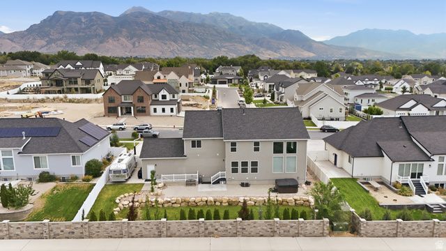 801 N 860 W, American Fork, UT 84003