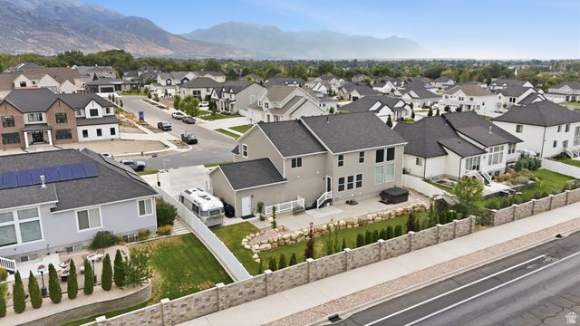 801 N 860 W, American Fork, UT 84003