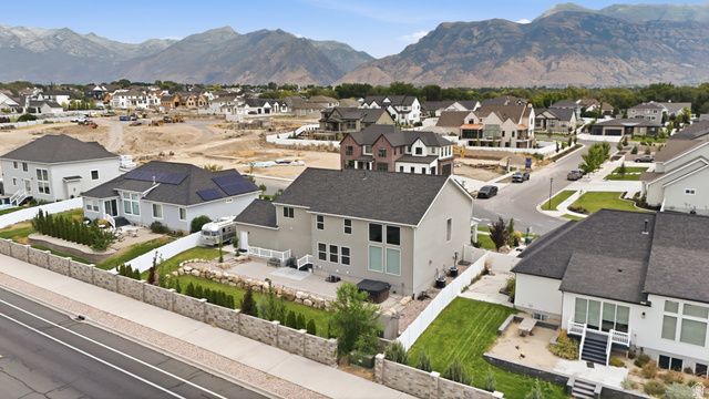 801 N 860 W, American Fork, UT 84003