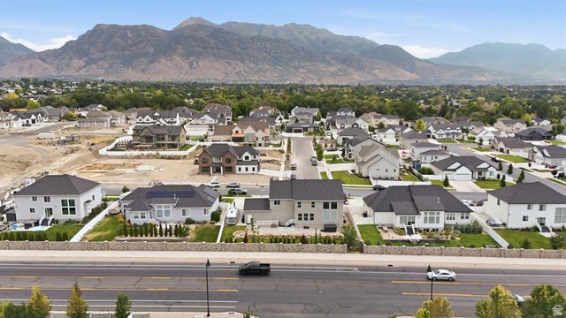 801 N 860 W, American Fork, UT 84003