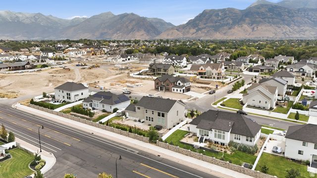 801 N 860 W, American Fork, UT 84003