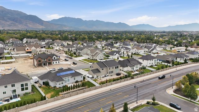801 N 860 W, American Fork, UT 84003