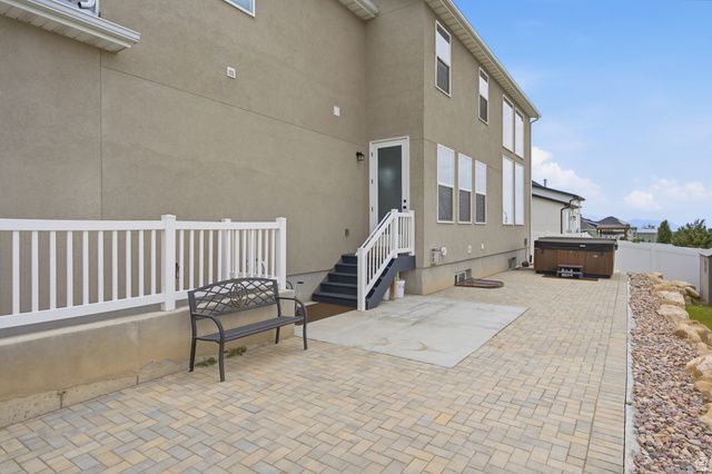 801 N 860 W, American Fork, UT 84003