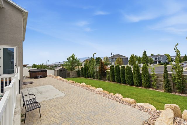 801 N 860 W, American Fork, UT 84003