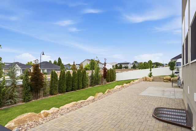 801 N 860 W, American Fork, UT 84003