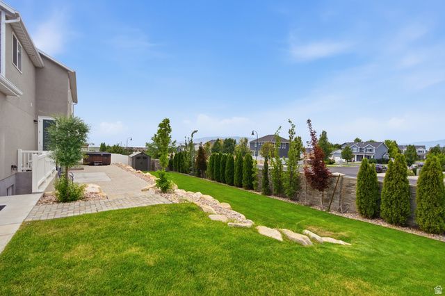 801 N 860 W, American Fork, UT 84003