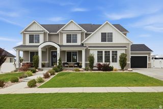 801 N 860 W, American Fork, UT 84003