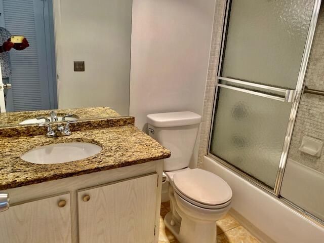 4801 Esedra Court 205, Lake Worth, FL 33467