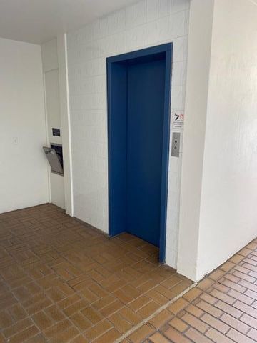 4801 Esedra Court 205, Lake Worth, FL 33467