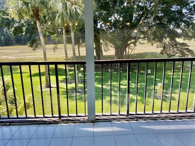 4801 Esedra Court 205, Lake Worth, FL 33467