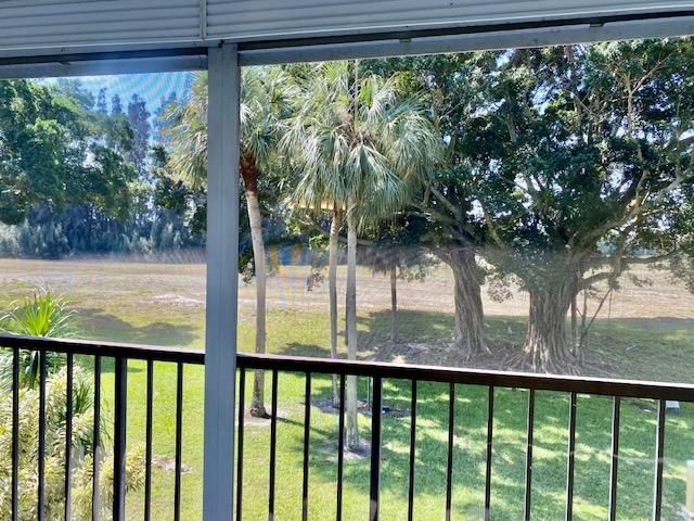 4801 Esedra Court 205, Lake Worth, FL 33467