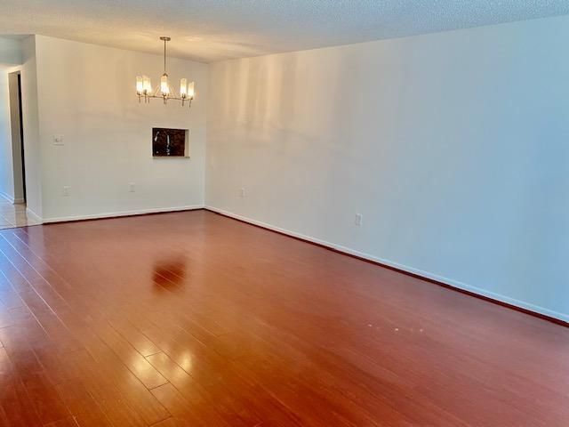 4801 Esedra Court 205, Lake Worth, FL 33467