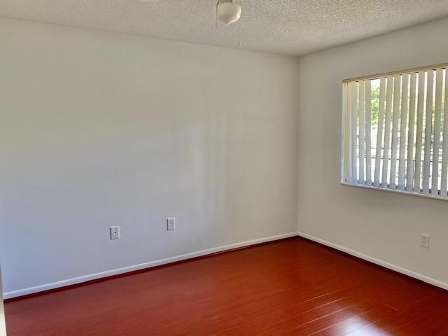 4801 Esedra Court 205, Lake Worth, FL 33467