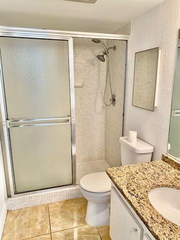 4801 Esedra Court 205, Lake Worth, FL 33467