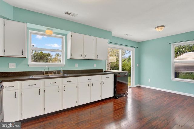 1135 ORRTANNA RD, Orrtanna, PA 17353