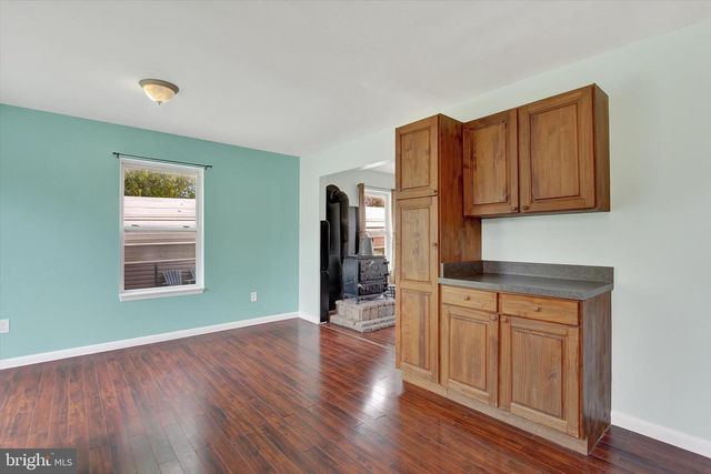 1135 ORRTANNA RD, Orrtanna, PA 17353