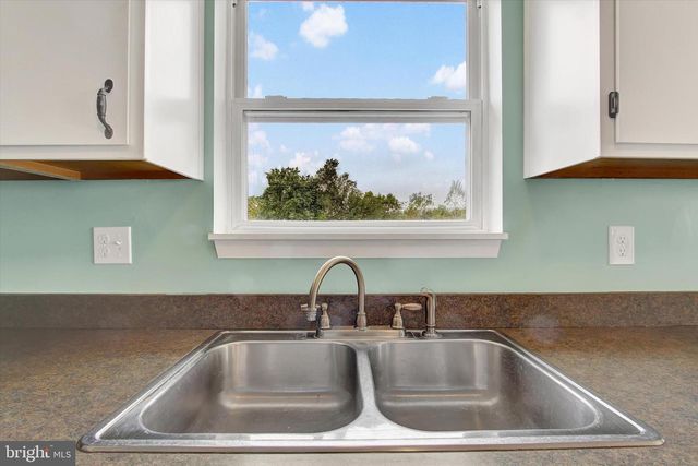 1135 ORRTANNA RD, Orrtanna, PA 17353