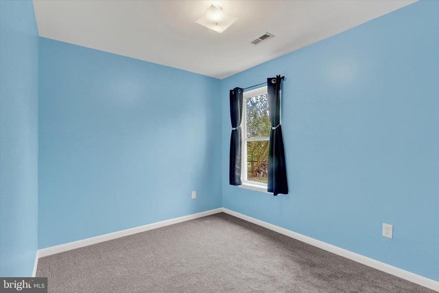 1135 ORRTANNA RD, Orrtanna, PA 17353