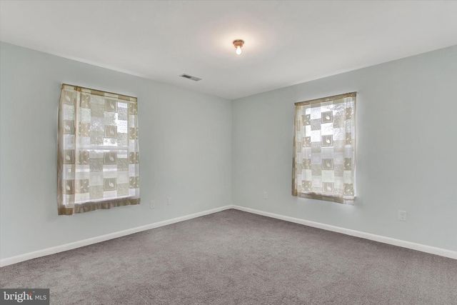 1135 ORRTANNA RD, Orrtanna, PA 17353
