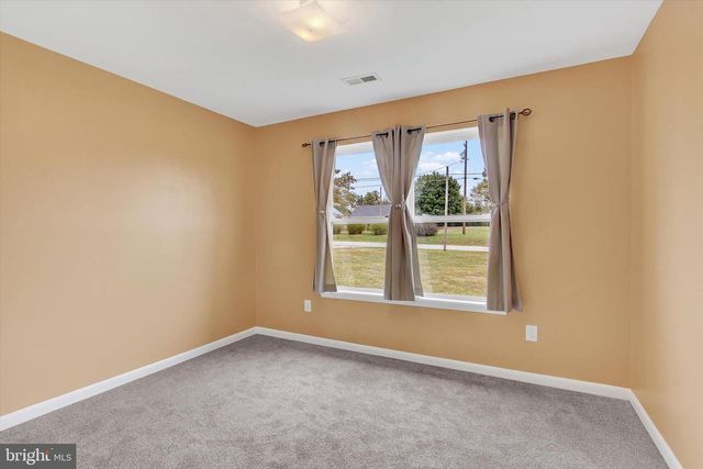 1135 ORRTANNA RD, Orrtanna, PA 17353