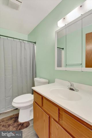 1135 ORRTANNA RD, Orrtanna, PA 17353