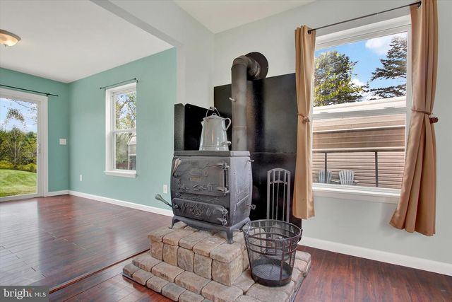 1135 ORRTANNA RD, Orrtanna, PA 17353