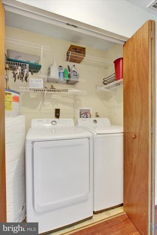1135 ORRTANNA RD, Orrtanna, PA 17353