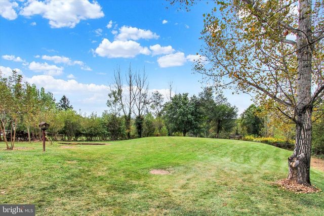 1135 ORRTANNA RD, Orrtanna, PA 17353