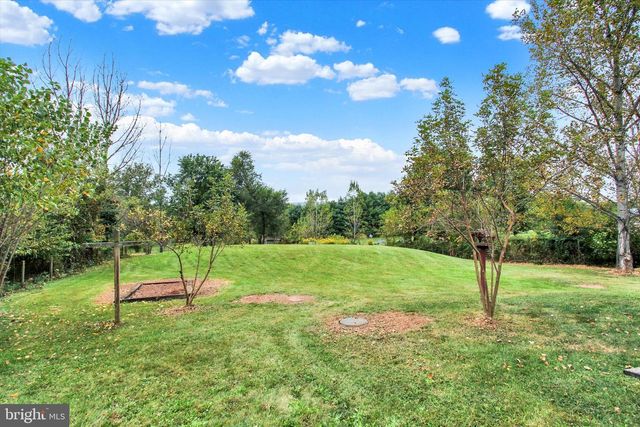 1135 ORRTANNA RD, Orrtanna, PA 17353