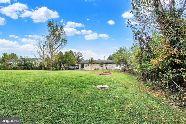 1135 ORRTANNA RD, Orrtanna, PA 17353
