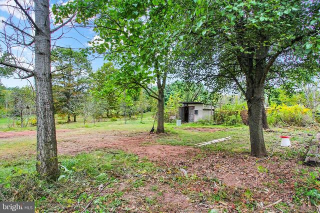 1135 ORRTANNA RD, Orrtanna, PA 17353