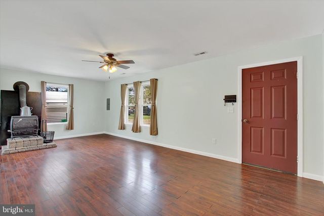 1135 ORRTANNA RD, Orrtanna, PA 17353