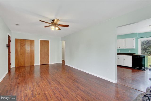 1135 ORRTANNA RD, Orrtanna, PA 17353