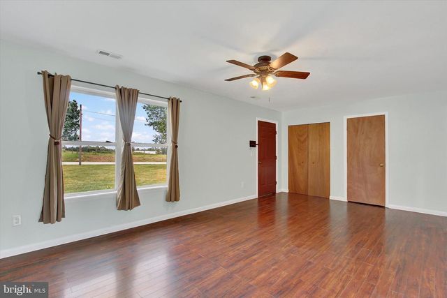 1135 ORRTANNA RD, Orrtanna, PA 17353