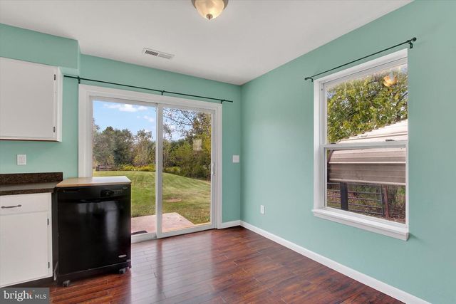 1135 ORRTANNA RD, Orrtanna, PA 17353