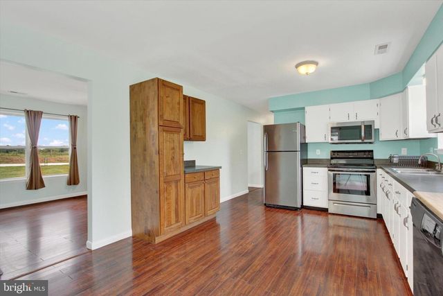 1135 ORRTANNA RD, Orrtanna, PA 17353