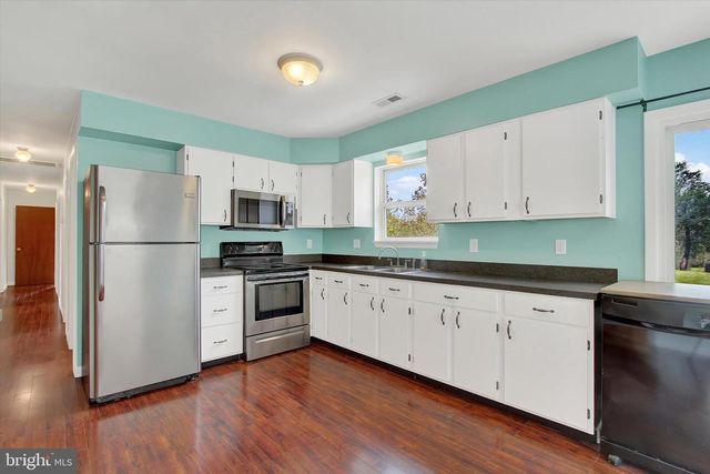 1135 ORRTANNA RD, Orrtanna, PA 17353